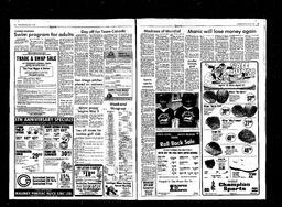 Castlegar News 1982-04-18, page 6