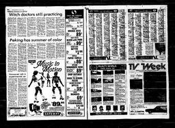 Castlegar News 1981-08-19, page 7