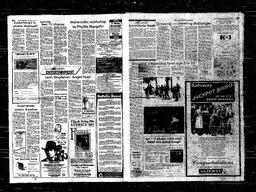 Castlegar News 1981-02-15, page 3