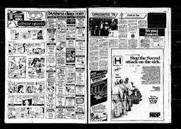 Castlegar News 1979-05-10, page 19
