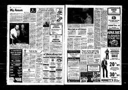 Castlegar News 1980-08-24, page 4