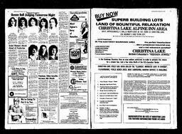 Castlegar News 1978-07-13, page 12