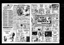 Castlegar News 1979-02-01, page 9