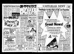 Castlegar News 1978-08-03, page 7