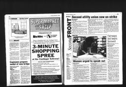 Castlegar News 1992-09-05, page 2