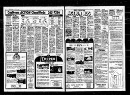 Castlegar News 1978-03-30, page 15
