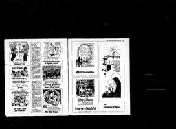 Castlegar News 1978-12-21, page 24