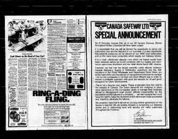 Castlegar News 1976-08-26, page 5