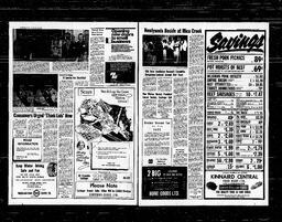 Castlegar News 1976-01-15, page 3