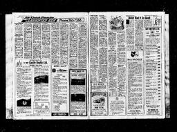 Castlegar News 1975-08-28, page 4