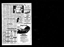 Castlegar News 1978-12-21, page 12