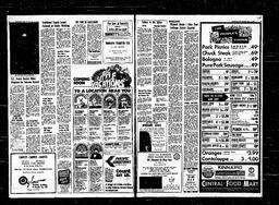 Castlegar News 1972-05-11, page 3