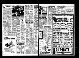 Castlegar News 1973-05-24, page 7