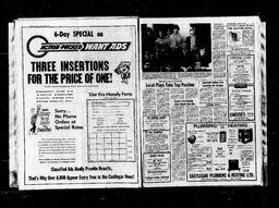 Castlegar News 1975-04-24, page 8
