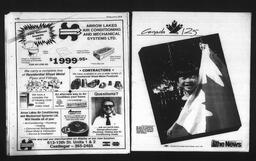 Castlegar News 1992-06-27, page 11