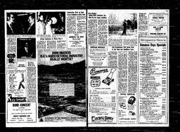Castlegar News 1972-04-27, page 5