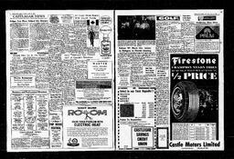 Castlegar News 1969-04-17, page 3