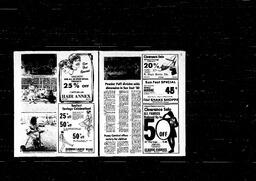 Castlegar News 1980-07-23, page 14