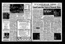Castlegar News 1968-06-27, page 7