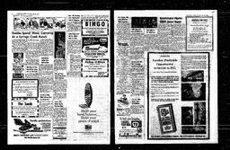 Castlegar News 1961-07-20, page 4