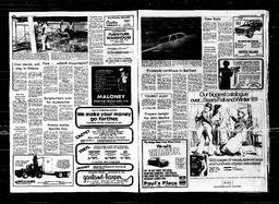 Castlegar News 1981-07-15, page 4