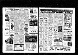 Castlegar News 1958-05-01, page 4