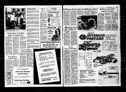 Castlegar News 1981-07-12, page 4