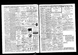   Rossland Evening Record 1897-05-12   , page 2