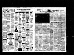 Castlegar News 1981-06-24, page 1