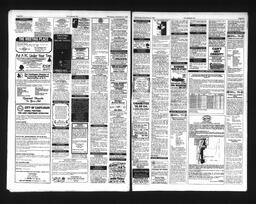   Castlegar Sun 1995-12-20   , page 12