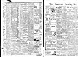   Rossland Evening Record 1897-04-23   , page 4