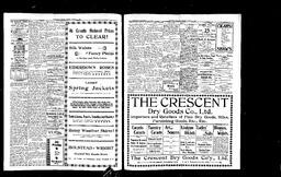   Rossland Evening Record 1900-03-31   , page 2