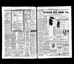   Rossland Evening Record 1899-05-22   , page 2
