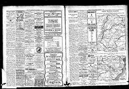   Rossland Evening Record 1899-11-17   , page 2