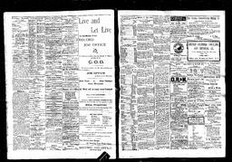   Rossland Evening Record 1898-01-12   , page 2