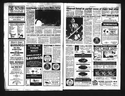   Castlegar Sun 1994-06-29   , page 3