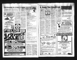   Castlegar Sun 1994-01-26   , page 9