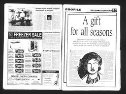  Castlegar Sun 1993-12-08   , page 10
