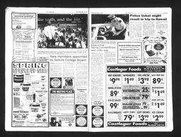   Castlegar Sun 1993-05-19   , page 3
