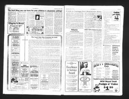   Castlegar Sun 1993-06-09   , page 10