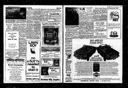 Castlegar News 1968-04-25, page 5