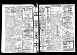   Rossland Evening Record 1899-12-13   , page 2