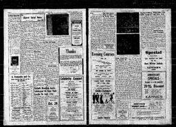   Castle News 1955-09-29   , page 3