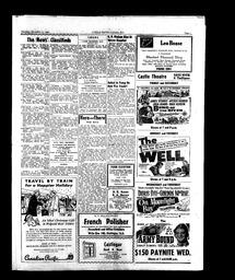   Castle News 1952-12-11   , page 7