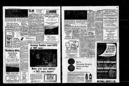 Castlegar News 1967-06-08, page 5