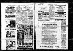   Castle News 1951-08-16   , page 2