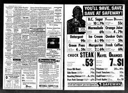 Castlegar News 1967-01-26, page 2