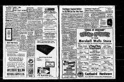 Castlegar News 1966-10-13, page 5