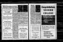 Castlegar News 1967-01-19, page 6