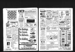 Castlegar News 1992-07-25, page 9